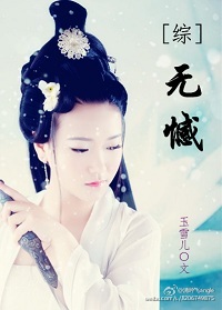 精品一卡二卡三卡四卡