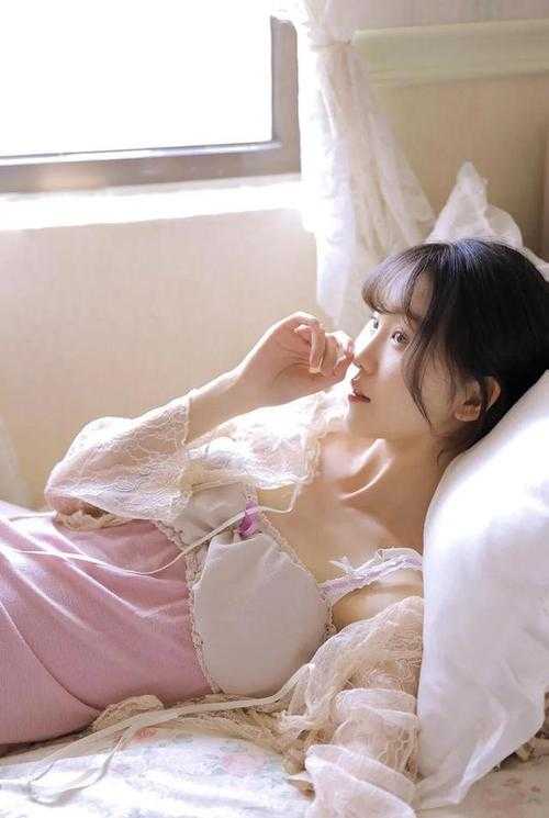 机战王
