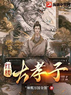 香蕉直播app下载安装无限看-丝瓜ios苏州晶