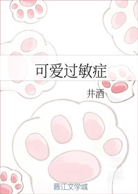 斗破苍穹动漫年番免费观看