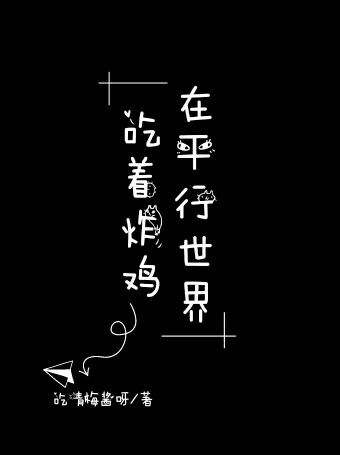 惠达卫浴官网