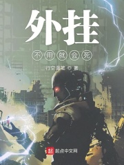 电炒锅
