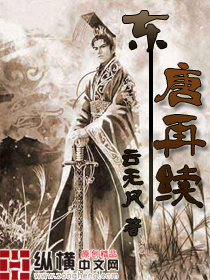 亚洲美女网站