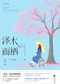 亚洲一区自拍