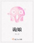 sssplay华人视频整片
