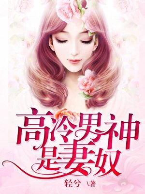 恶魔高校轻小说