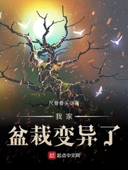 snis850磁力链接下载
