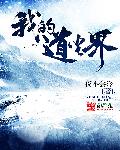 照见星星的她txt