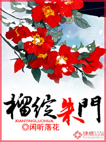 做AJ的姿势视频教程图片