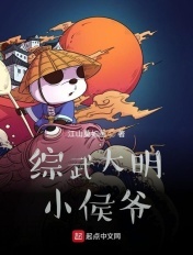 男把男生捆床tk加玩j