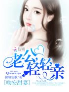 4410影院手机版