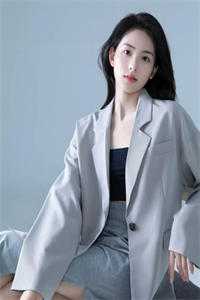 www.148mu.com