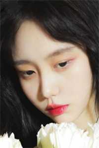 美女pk精子2