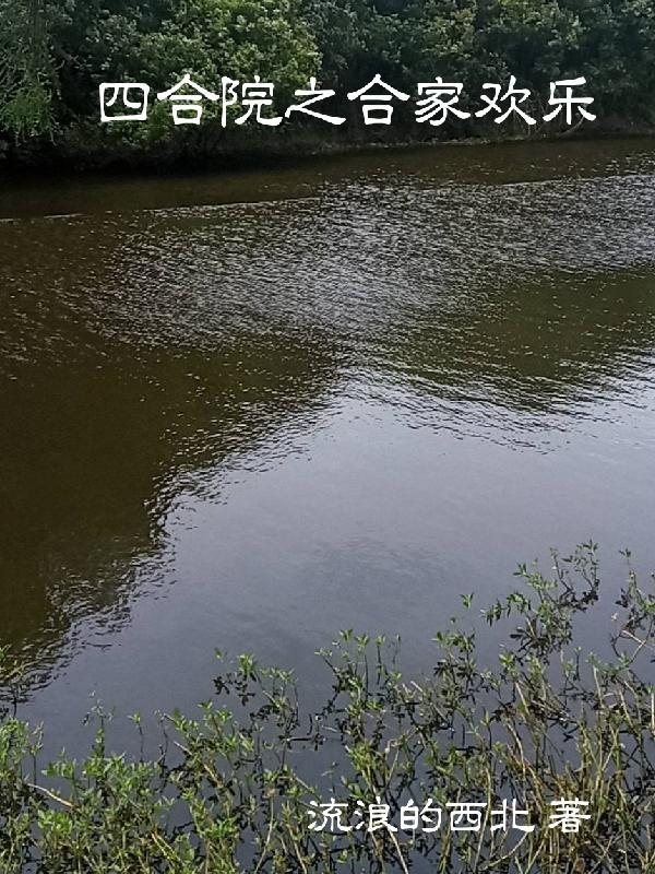萌绘