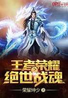 几天没C水就这么多了