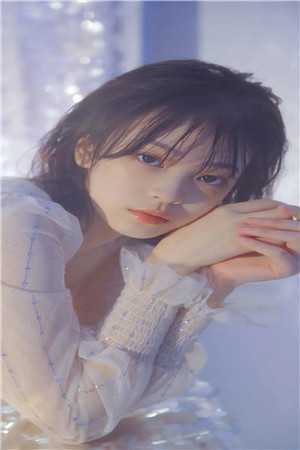 妈妈撸