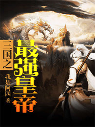 姐弟撸