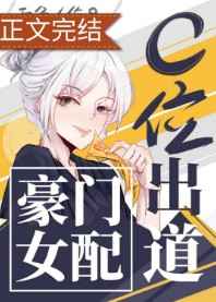 哈哈农夫百度云资源