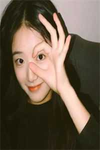 耽美生子虐孕小说