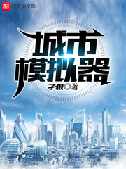 爱ai小视频完整版免费视频