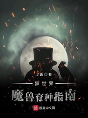 yy6090天昊影院手机版