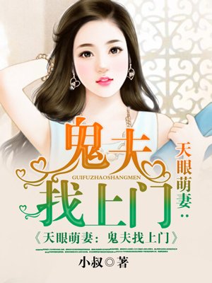 www.uuu11.com.cn