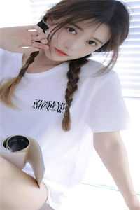 马可波罗美剧