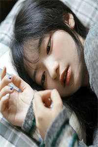 我的美女邻居 小说