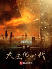 印字五笔怎么打