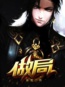 24小时日本高清www手机