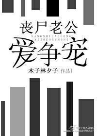 陈真1一20集国语