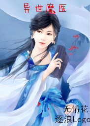 6v旧版