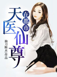 免费视频1000部辣妹范