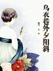 5177tv永久线路