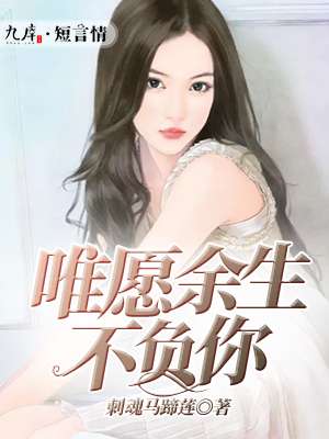 在哪里可以看毛片