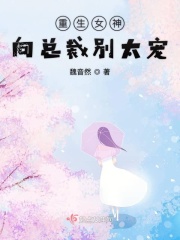 黄漫画.免费漫画平台