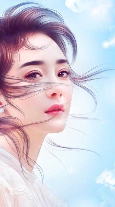 我的小姑子的味道2024图片