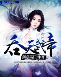 小婷又软又嫩又紧水又多