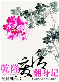 男性同性裸交视频TWINKGAY