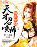 第一会所sis001地址