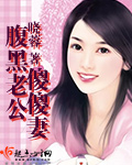神马特片在线