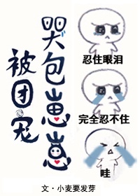 女士自w自动插拔试验机