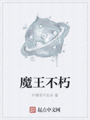 名侦探柯南tv