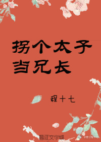 kinnporsche电视剧免费观看