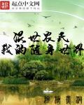 梦幻坐骑