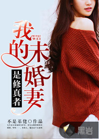 猴子交叉配大全视频