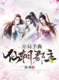 安卓hgame游戏网站