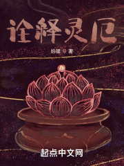 经典乱翁系列小说