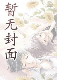 江苏工商app