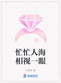 gv网址